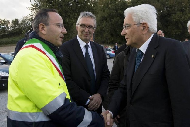 mattarella-camerino-sindaco