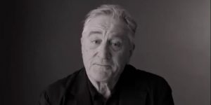 robert-de-niro-unleashes-on-donald-trump-in-new-video-id-like-to-punch-him-in-the-face