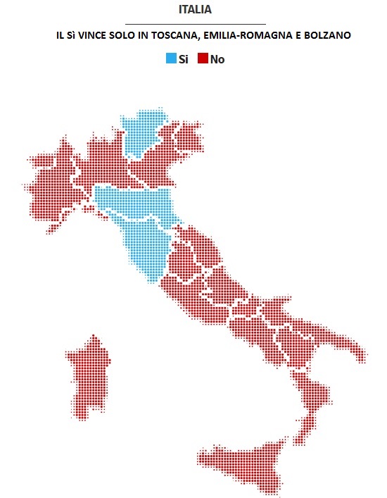 mappa-italia-2eee