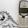 Nokia 3310