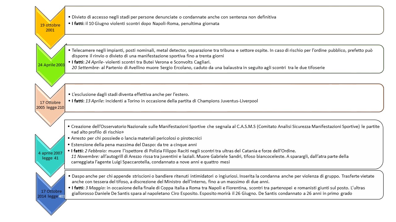 diapositiva3