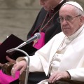 Papa Francesco