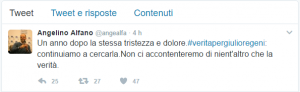 tweet alfano