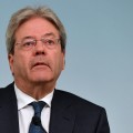 Gentiloni