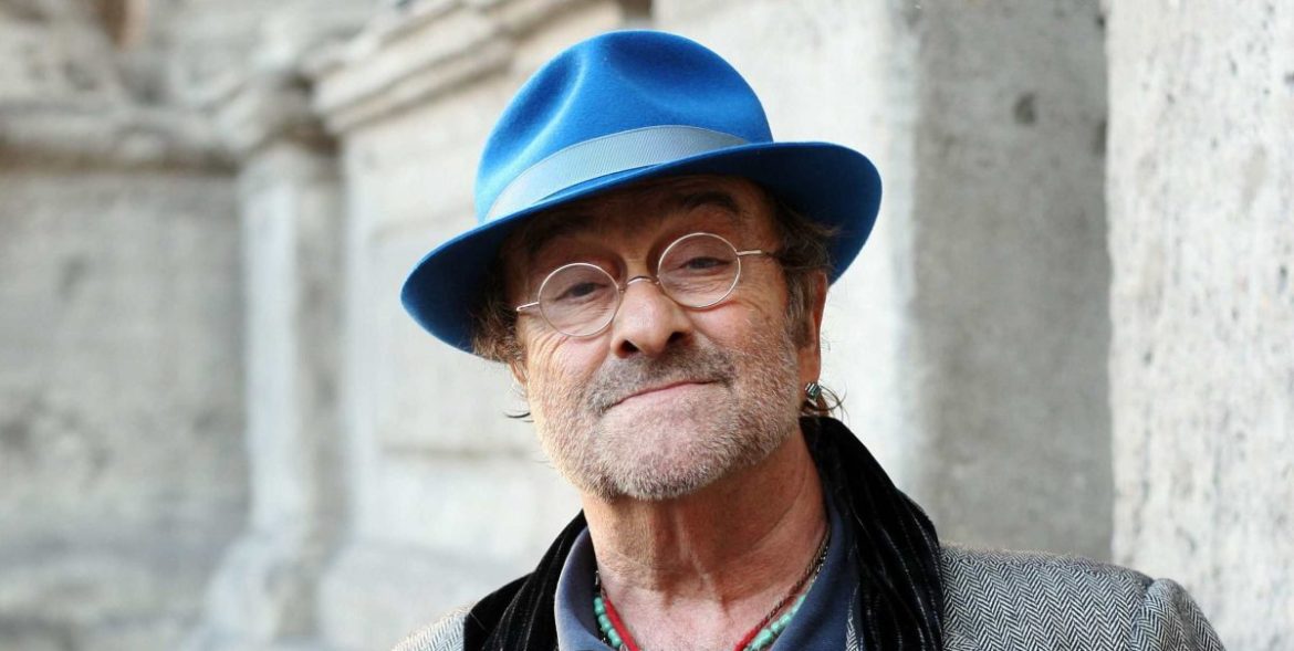 Lucio-Dalla (1) dalla