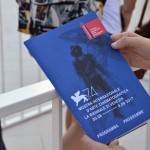 2 - Programma ufficiale dell'edizione 2017