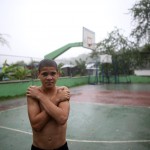 HurricaneSanto Domingo, Rep. Domenicana. L'uragano lascia centinaia di abitanti senza elettricità Irma slams the Dominican Republic, leaving thousands without electricity HurricaneSanto Domingo, Rep. Domenicana. L'uragano lascia centinaia di abitanti senza elettricità Irma slams the Dominican Republic, leaving thousands without electricity