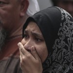 L'incendio ha ucciso nelle prime ore del mattino 24 persone, la maggior parte delle quali adolescenti