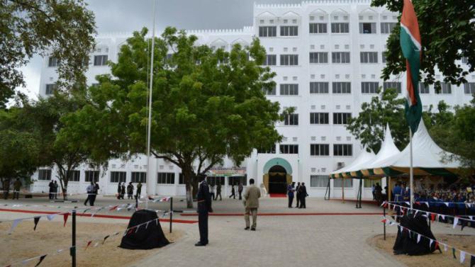 1507626838946.jpg–kenya__commando_apre_il_fuoco_all_universita_di_mombasa__due_morti