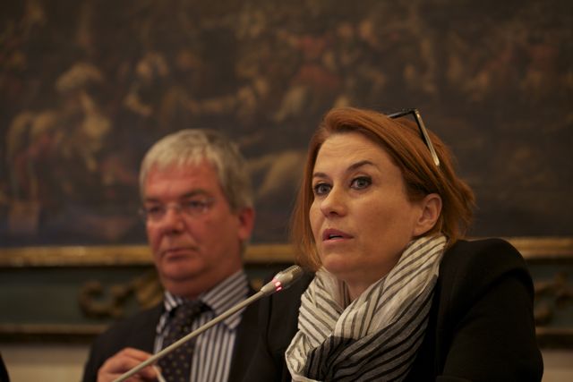 Agostini_-_Maggioni_by_Daniela_Marchi_-_International_Journalism_Festival_2012