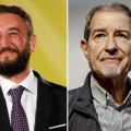 Cancelleri e Musumeci