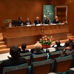 La tavola rotonda sui nuovi giornalismi La tavola rotonda sui nuovi giornalismi