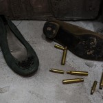 ll visitatore si troverà calato nelle diverse situazioni di miseria e povertà ll visitatore si troverà calato nelle diverse situazioni di miseria e povertà
