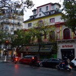 I cittadini di Parigi cercano di tornare alla normalità. Fra questi è nata l'associazione Génération Bataclan che vuole creare un monumento per commemorare le vittime