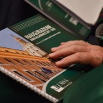 Il programma dell'Inaugurazione