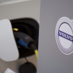 Particolare attenzione ai motori elettrici e alle performance Particolare attenzione ai motori elettrici e alle performance