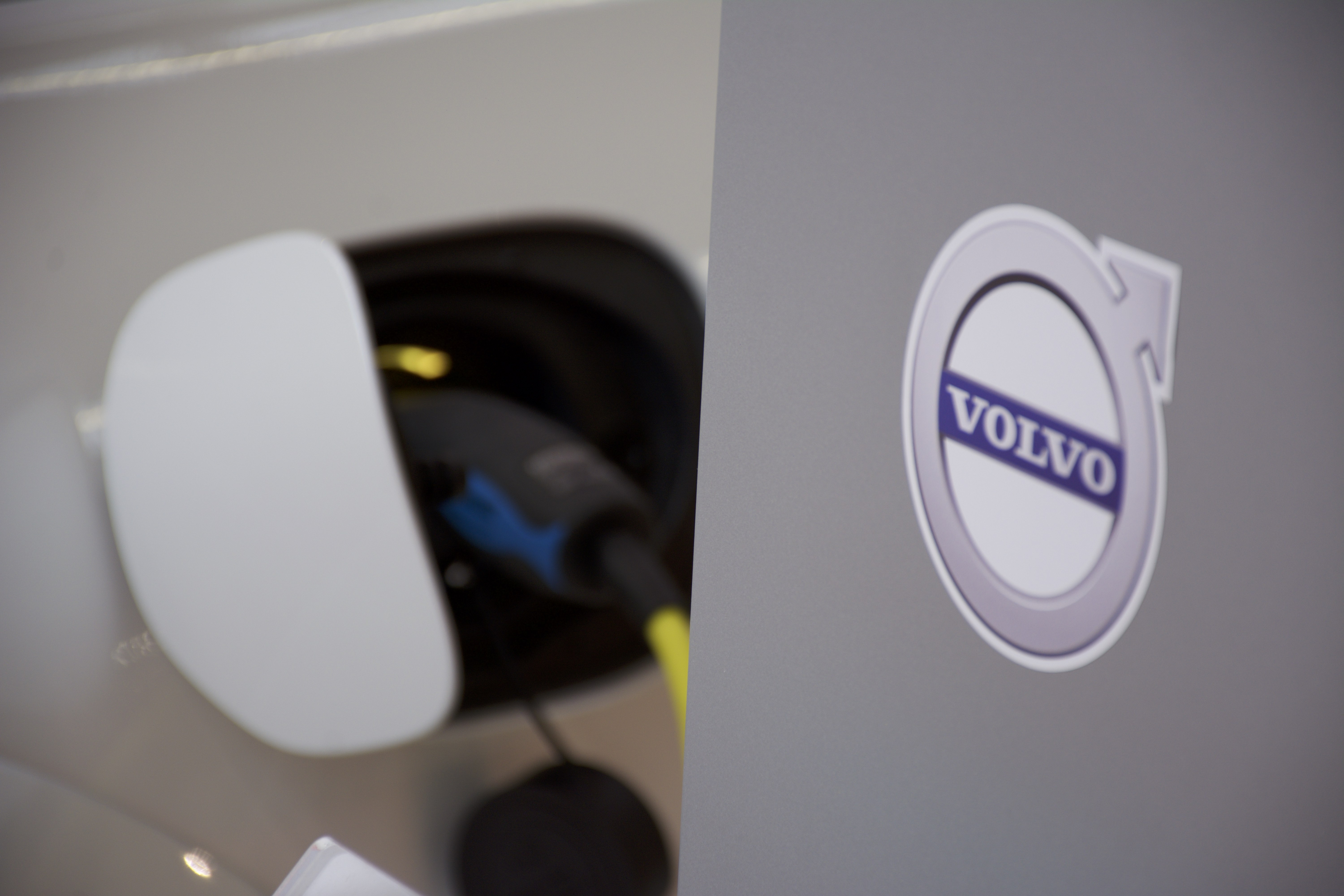 Particolare attenzione ai motori elettrici e alle performance Particolare attenzione ai motori elettrici e alle performance