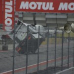 E le varie esibizioni di acrobazie E le varie esibizioni di acrobazie