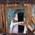 Hotel Rigopiano ruins