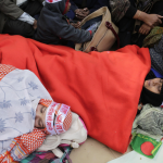 Chiedono la nazionalizzazione delle madrase Chiedono la nazionalizzazione delle madrase