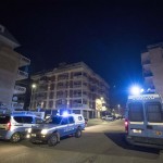 Un'operazione di polizia iniziata all'alba ha portato all'arresto di 32 membri del clan Spada