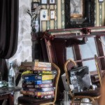 Rigopiano: un anno fa la tragedia, l'Abruzzo ricorda