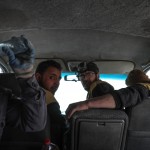 Gli attacchi di questi giorni hanno causato il più alto numero di vittime dall'agosto 2013, quando la Siria bombardò la stessa zona con armi chimiche Gli attacchi di questi giorni hanno causato il più alto numero di vittime dall'agosto 2013, quando la Siria bombardò la stessa zona con armi chimiche