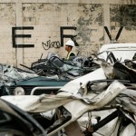 Il valore delle auto si aggirava sui 61 milioni di pesos filippini