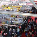 Bologna Children's Book Fair