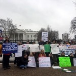 Nella strage di Parkland hanno perso la vita 17 persone