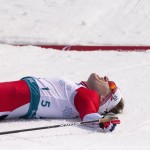 PyeongChang 2018 Paralympic Games