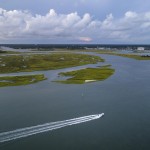 Hurricane Florence to strike East Coast of United States