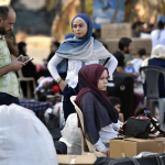 Questo rimpatrio fa parte di un’operazione coordinata fra le autorità di Beirut e Damasco