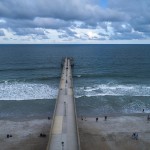 Hurricane Florence to strike East Coast of United States