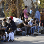 La guerra in Siria, in corso ormai da più sette anni, ha fatto migliaia di morti e di sfollati, ma adesso molti rifugiati hanno cominciato a guardare oltre