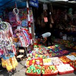 Il Mid-Autumn Festival celebra tre fondamentali valori. Il secondo è il "ringraziamento", per il raccolto, o per unioni armoniose.