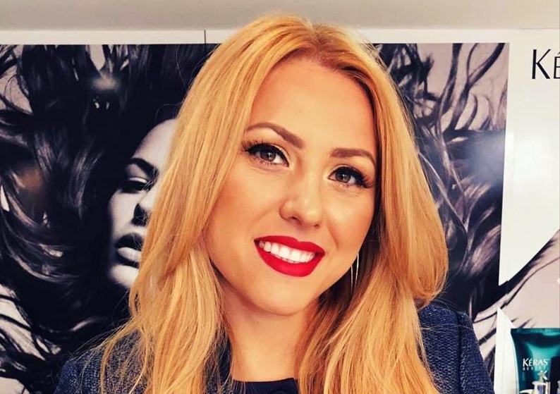 Il corpo della giornalista bulgara Viktoria Marinova è stato trovato in un parco nella città di Russe. Il corpo della giornalista bulgara Viktoria Marinova è stato trovato in un parco nella città di Russe.