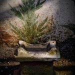 I reperti emersi dagli scavi I reperti emersi dagli scavi