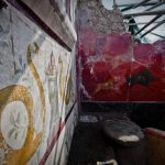 I dipinti del giardino incantato I dipinti del giardino incantato