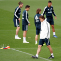 Lopetegui