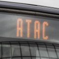 atac