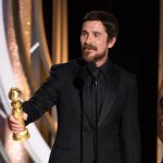 Christian Bale ha vinto per la categoria miglior attore di una commedia o musical grazie alla sua interpretazione in 'Vice'