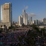 La Giornata Mondiale della Gioventù è un evento mondiale, che si tiene ogni due o tre anni, organizzato dalla Chiesa Cattolica e promosso dal Pontefice