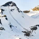 La polizia del cantone Vallese ha annunciato questa mattina che le ricerche sono state interrotte. Non risultano per il momento scomparsi altri sciatori, oltre ai 4 già ritrovati ieri.