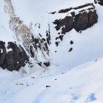 A Crans Montana, il prossimo week-end, sono in programma le gare femminili della Coppa del mondo di sci. Il patron del torneo, ha spiegato che questo incidente non dovrebbe mettere a rischio la competizione.