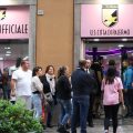 Palermo Calcio