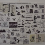 Le vignette di Giuseppe Scalarini