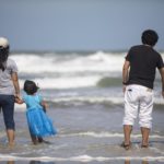 La Florida è la prossima tappa dell'Uragano Dorian La Florida è la prossima tappa dell'Uragano Dorian