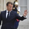 Macron