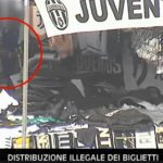 L'associazione a delinquere ricattava personaggi per avere biglietti agevolati e gestire il bagarinaggio L'associazione a delinquere ricattava personaggi per avere biglietti agevolati e gestire il bagarinaggio